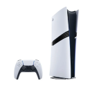 Screenshot 2025 09 16 130209