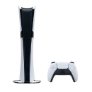 Screenshot 2025 09 16 130219