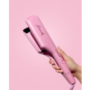 Screenshot 2025 10 29 125940