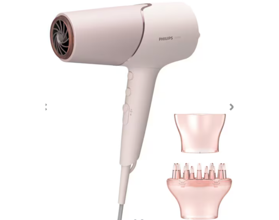 Screenshot 2025 10 29 131350