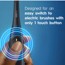 Screenshot 2025 10 29 132807