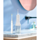 Screenshot 2025 10 29 133000