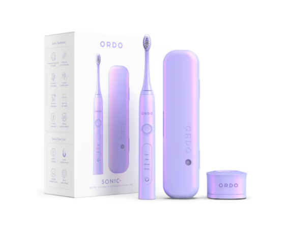 Screenshot 2025 10 29 133225