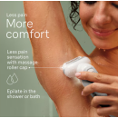 Screenshot 2025 10 29 133641