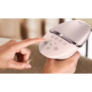 Screenshot 2025 10 29 133924