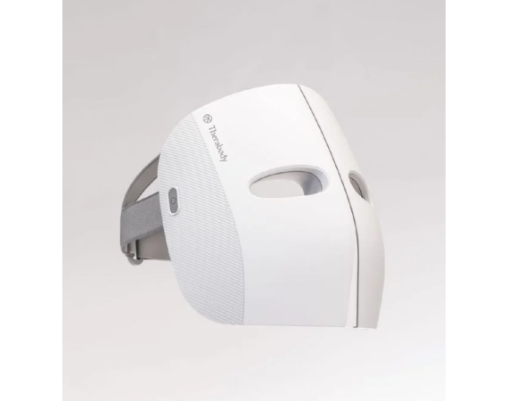 Screenshot 2025 10 29 135812