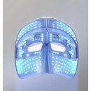 Screenshot 2025 10 29 135837