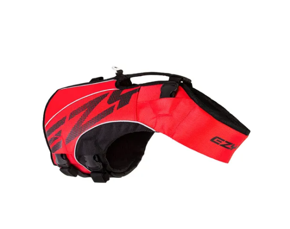 Screenshot 2025 10 30 112308 v2