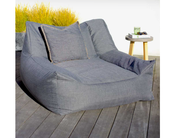 Screenshot 2025 10 30 131643