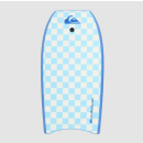 Screenshot 2025 11 04 121009