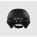 Screenshot 2025 11 04 121347