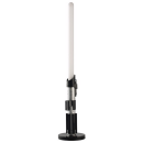 Screenshot 2025 11 06 152125