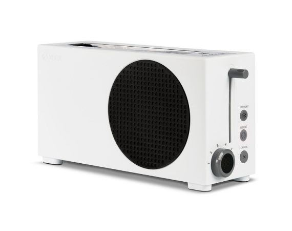 Screenshot 2025 11 06 152511