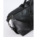 Screenshot 2025 11 06 153528