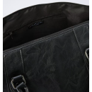 Screenshot 2025 11 06 153540