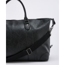 Screenshot 2025 11 06 153548