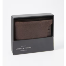 Screenshot 2025 11 06 153713