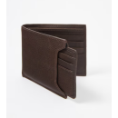 Screenshot 2025 11 06 153720