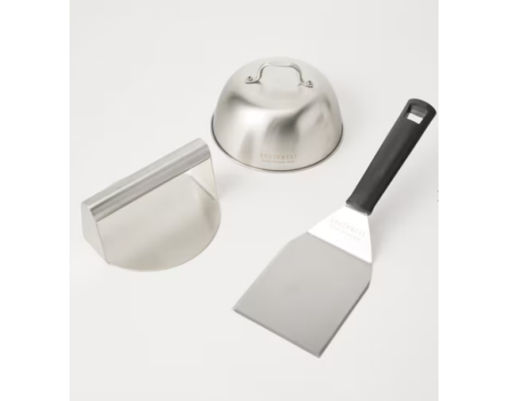 Screenshot 2025 11 06 154053