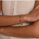 Screenshot 2025 11 10 111548