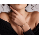 Screenshot 2025 11 10 111905