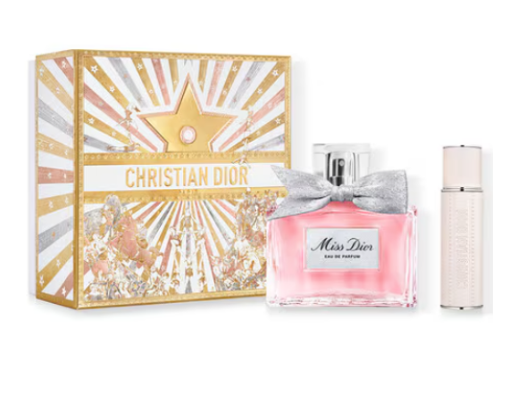 Screenshot 2025 11 10 113018