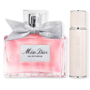 Screenshot 2025 11 10 113026