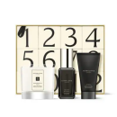 Screenshot 2025 11 10 113153