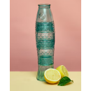 Screenshot 2025 11 10 113521