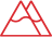 Outdoors icon