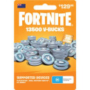 223085 L LO