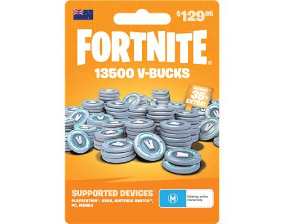 223085 L LO