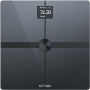 267129 L LO