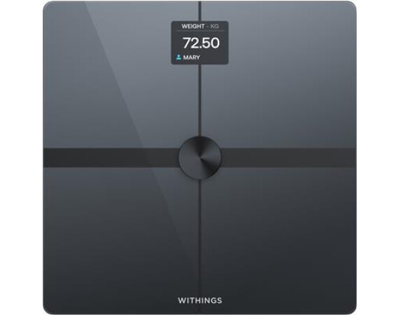 267129 L LO