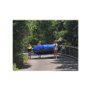 2FTRW20ZMYB zoom 4 inflatable water trampoline yellow blue