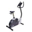 Bike 1