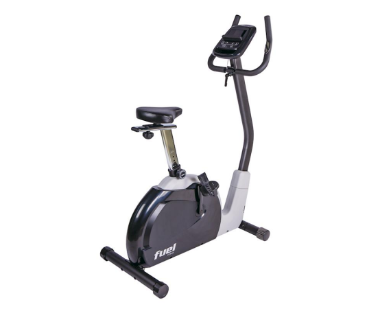Bike 1