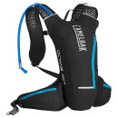 CMHYPN74199 zoom 2017 octane xct hydration pack 2l black atomic blue