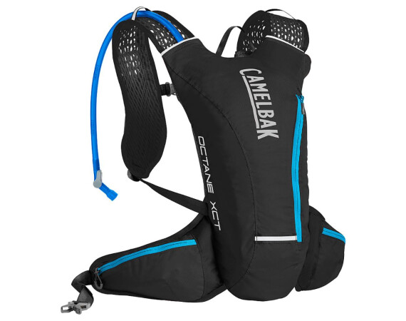 CMHYPN74199 zoom 2017 octane xct hydration pack 2l black atomic blue