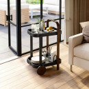 CatalogContentDetails 1565932 800 800 75 00