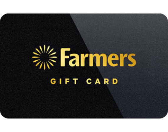 GC Farmers2