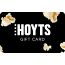GC Hoyts2
