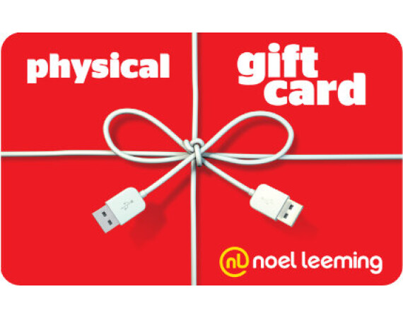 GC Noel Leeming