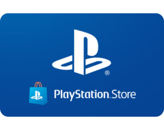 GC Playstation