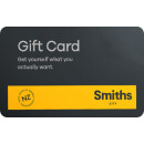 GC Smiths