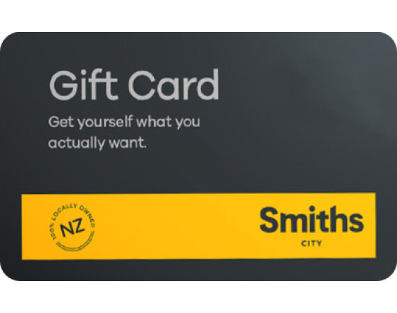 GC Smiths