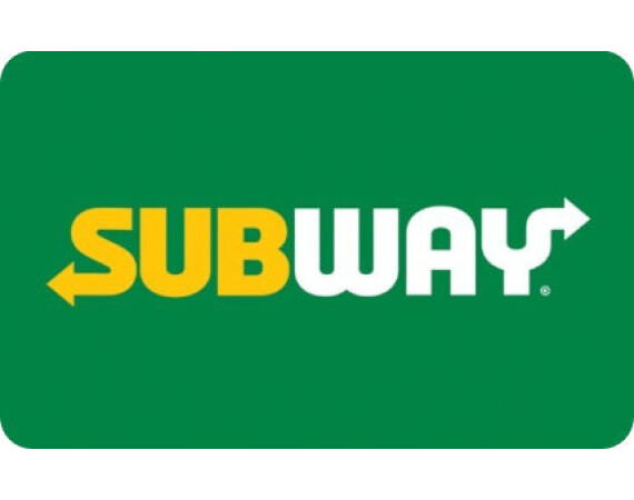 GC Subway2