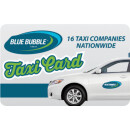 GC Taxi