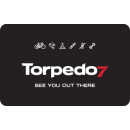 GC Torpedo 7