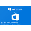 GC Windows